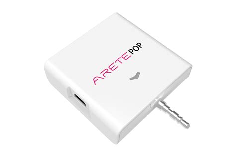 arete pop rfid dongle reader|The Arete Pop RFID Dongle Reader .